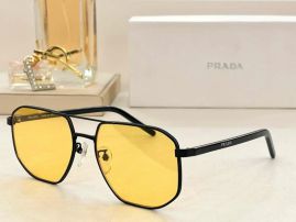Picture of Prada Sunglasses _SKUfw55794354fw